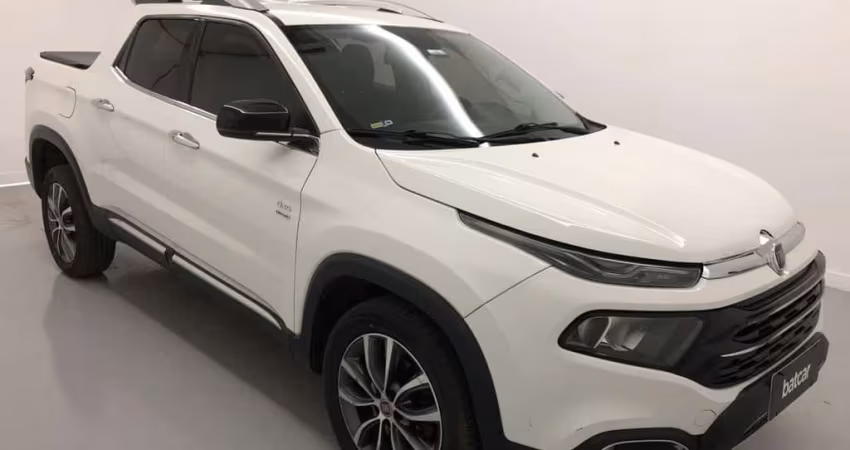 TORO VOLCANO 2.0 TB 4WD AT9