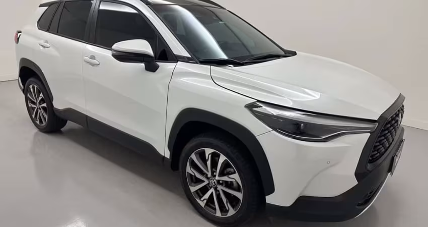  CROSS XRE 2.0 AUT