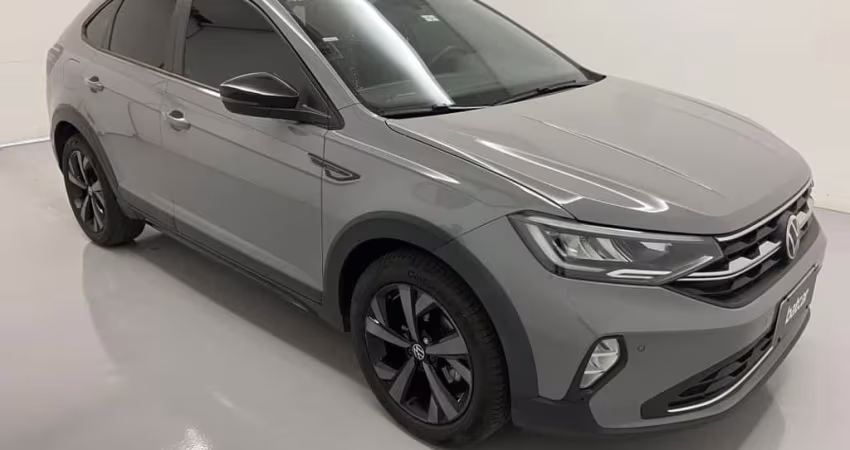  NIVUS HIGHLINE AUT 