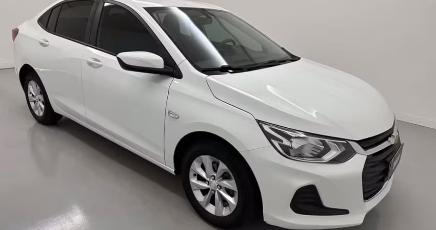 ONIX PLUS LT MEC 