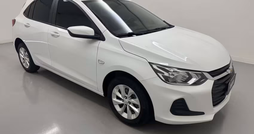 onix lt 1.0 flex manual