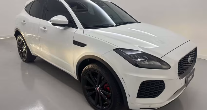  EPACE P250 S AUT