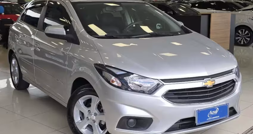 1.4 MPFI LT 8V FLEX 4P MANUAL