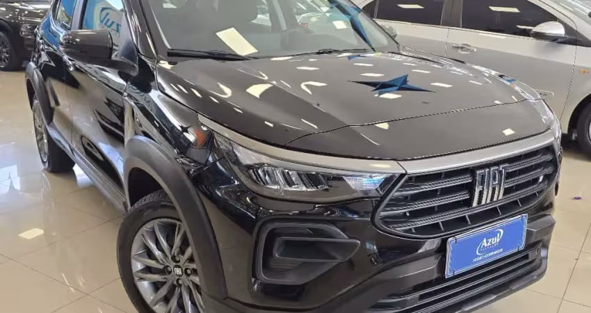 1.3 FLEX DRIVE CVT