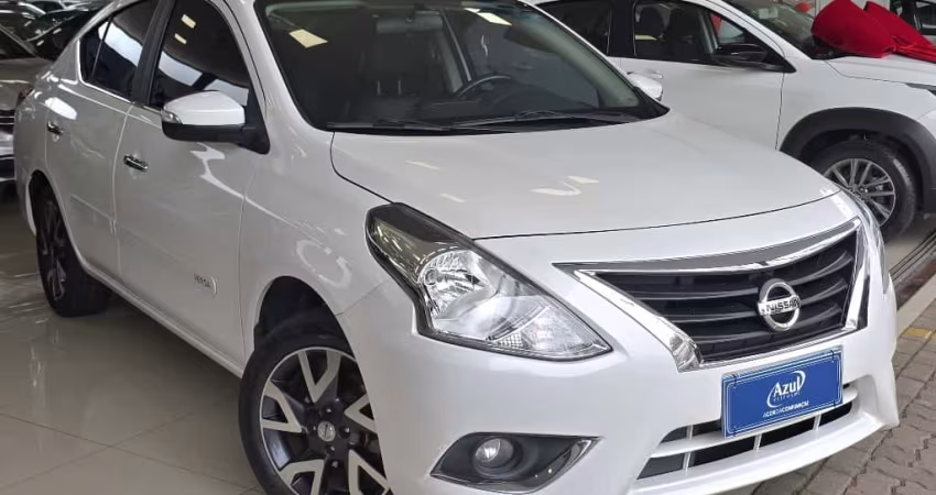 1.6 16V FLEXSTART SL 4P XTRONIC
