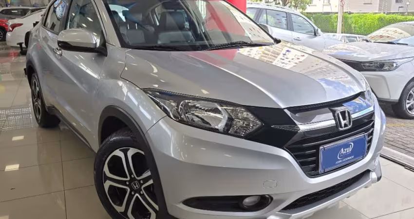 1.8 16V FLEX LX 4P AUTOMATICO