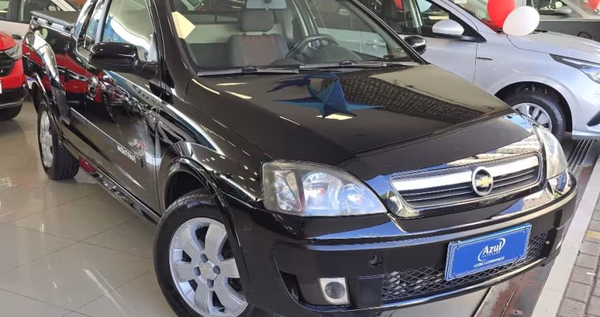 1.4 MPFI SPORT CS 8V FLEX 2P MANUAL