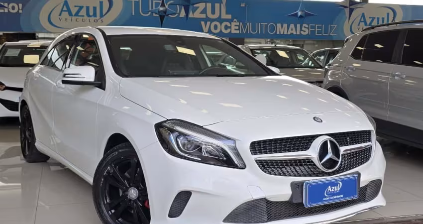1.6 TURBO 16V FLEX 4P AUTOMATICO