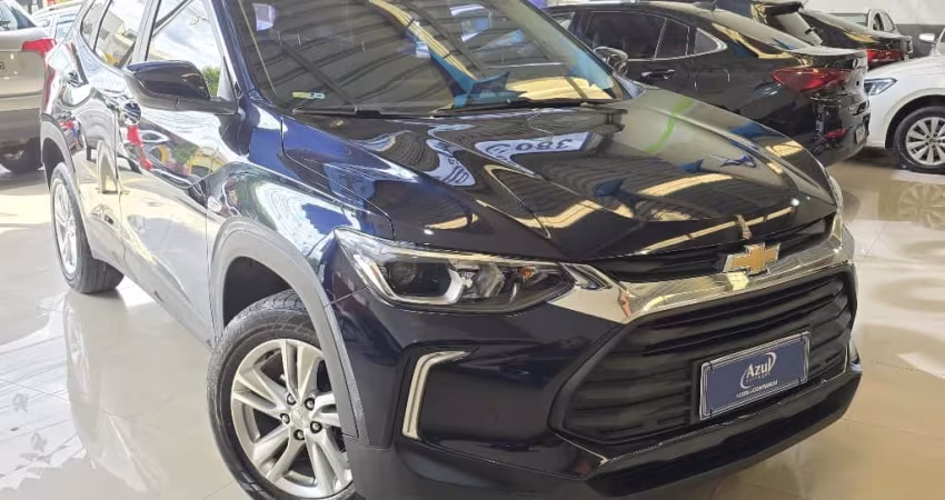 1.0 TURBO FLEX LT AUTOMÁTICO