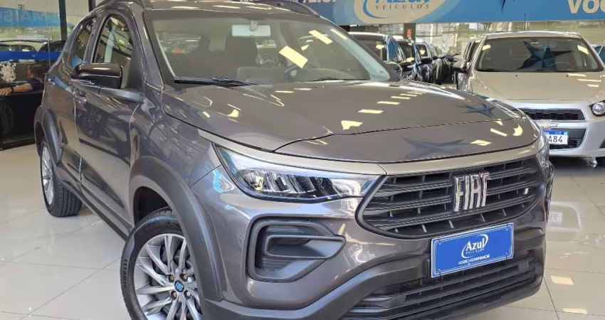 1.3 FLEX DRIVE CVT