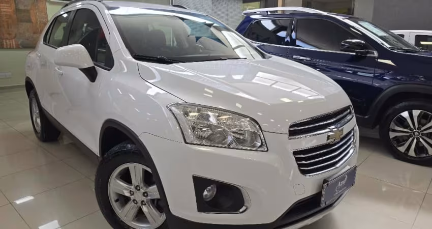 1.8 MPFI LT 4X2 16V FLEX 4P AUTOMATICO