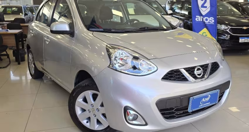 1.0 SV 12V FLEX 4P MANUAL