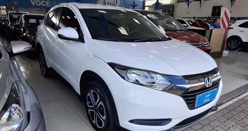 1.8 16V FLEX LX 4P AUTOMATICO