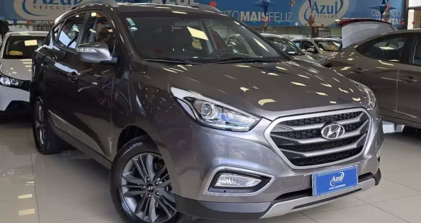 2.0 MPFI GL 16V FLEX 4P AUTOMATICO