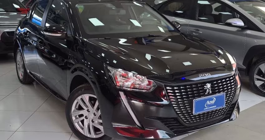 1.6 16V FLEX ACTIVE AT