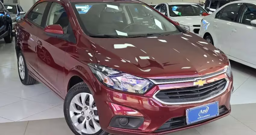 1.4 MPFI LT 8V FLEX 4P MANUAL