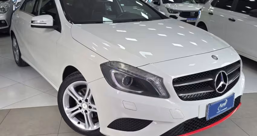 1.6 TURBO URBAN 16V GASOLINA 4P AUTOMATICO