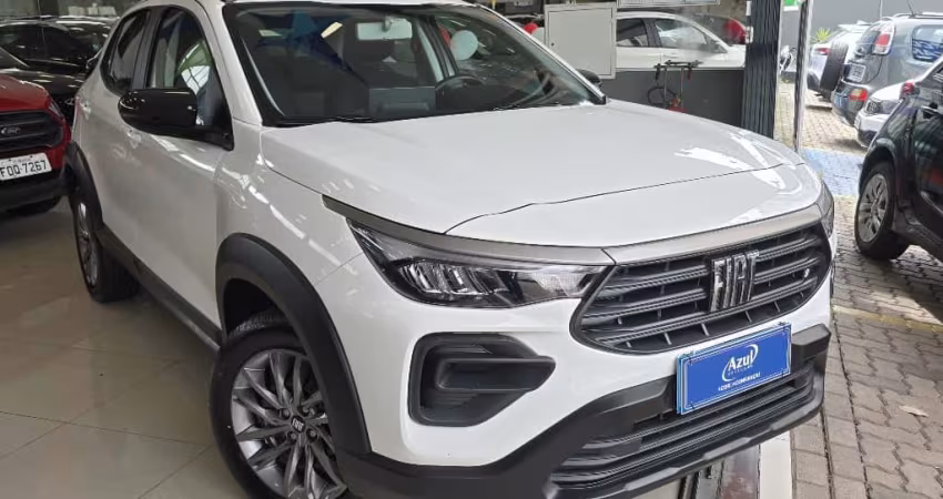 1.3 FLEX DRIVE CVT