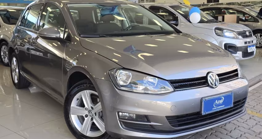 1.4 TSI COMFORTLINE 16V GASOLINA 4P AUTOMATICO