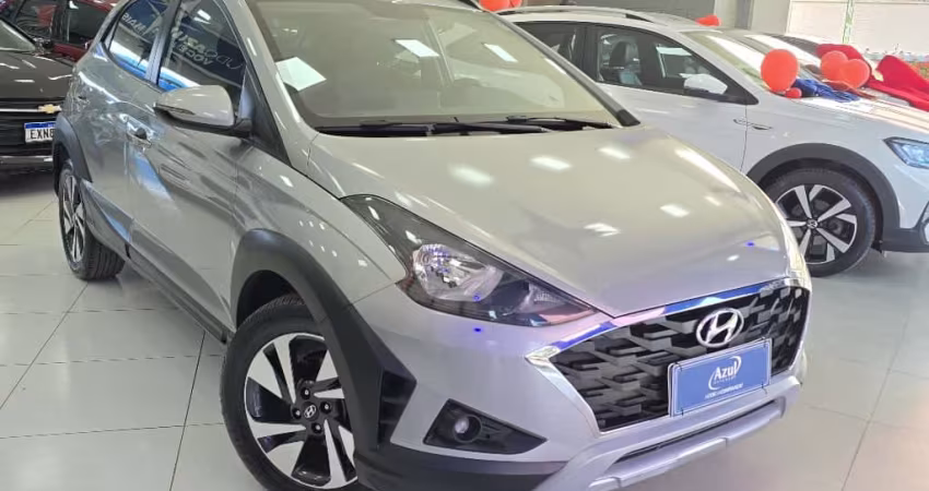 1.6 16V FLEX VISION AUTOMÁTICO