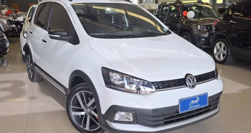 1.6 MSI TOTAL FLEX XTREME 4P MANUAL