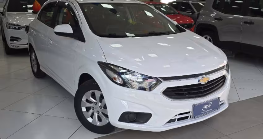 1.0 MPFI LT 8V FLEX 4P MANUAL