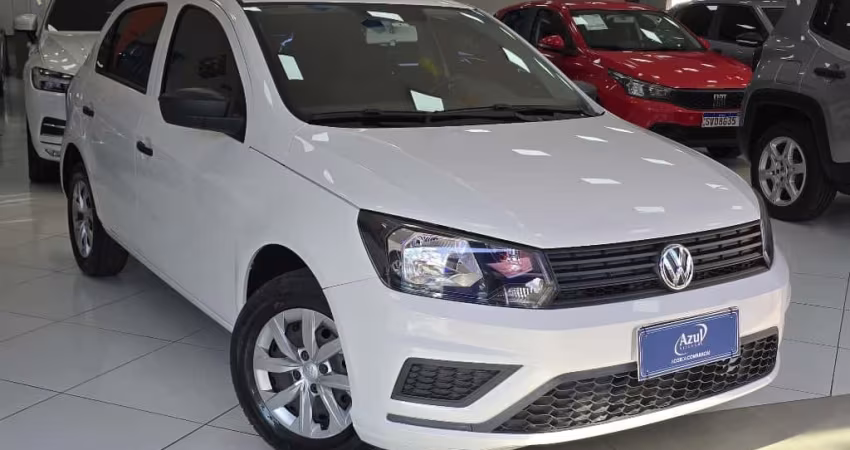 1.0 12V MPI TOTALFLEX 4P MANUAL