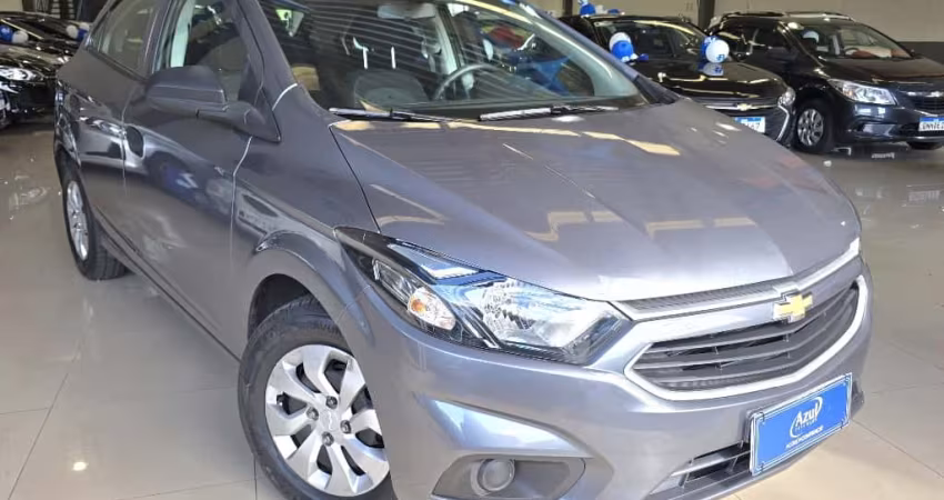 1.0 MPFI JOY 8V FLEX 4P MANUAL