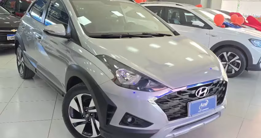1.6 16V FLEX VISION AUTOMÁTICO