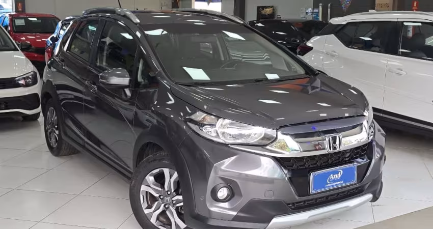 1.5 16V FLEXONE EXL CVT