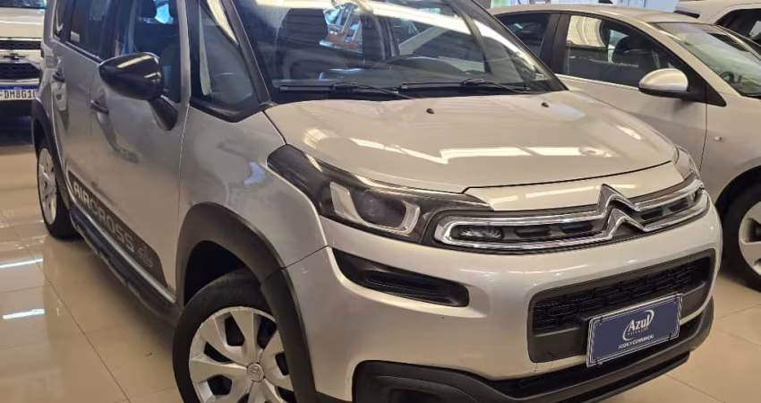 1.6 16V FLEX START MANUAL