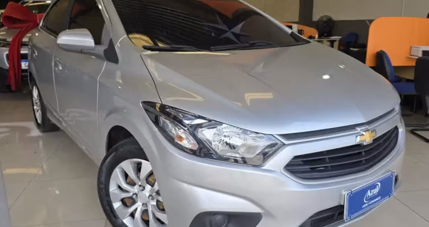 1.4 MPFI LT 8V FLEX 4P MANUAL