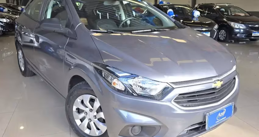 1.0 MPFI JOY 8V FLEX 4P MANUAL