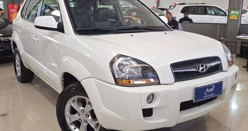 2.0 MPFI GLS 16V 143CV 2WD FLEX 4P AUTOMATICO