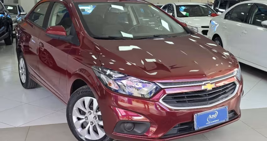 1.4 MPFI LT 8V FLEX 4P MANUAL