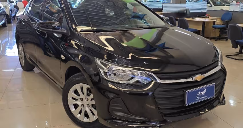 1.0  12V FLEX LT MANUAL