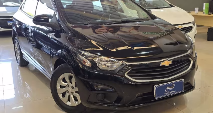 1.0 MPFI LT 8V FLEX 4P MANUAL