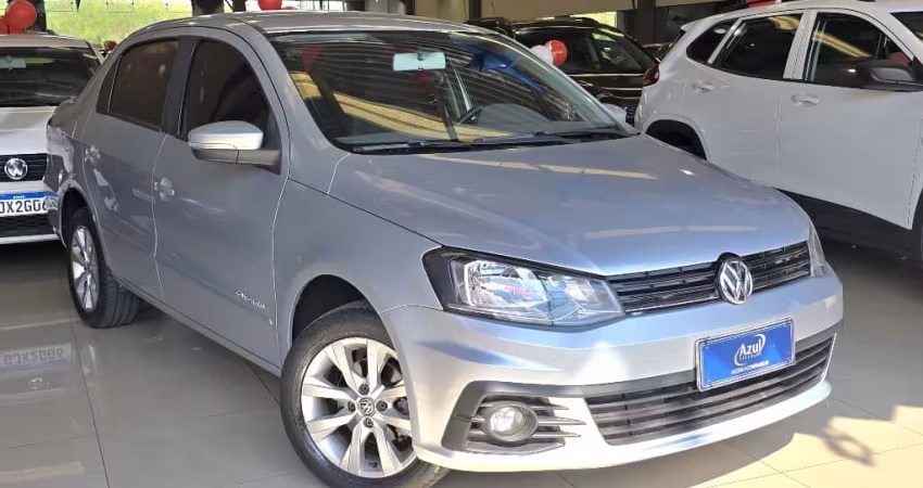 1.6 MSI TOTALFLEX COMFORTLINE 4P MANUAL