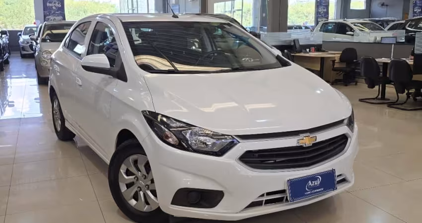1.0 MPFI LT 8V FLEX 4P MANUAL