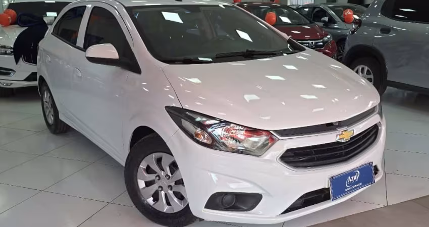 1.0 MPFI LT 8V FLEX 4P MANUAL