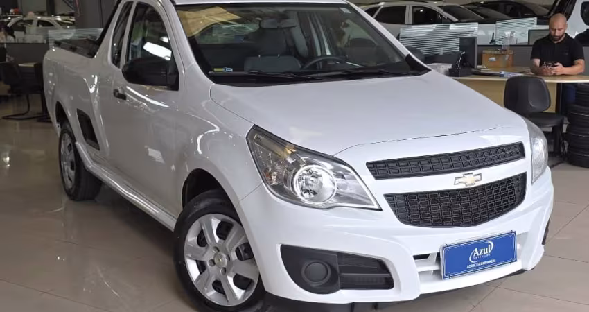 1.4 MPFI LS CS 8V FLEX 2P MANUAL