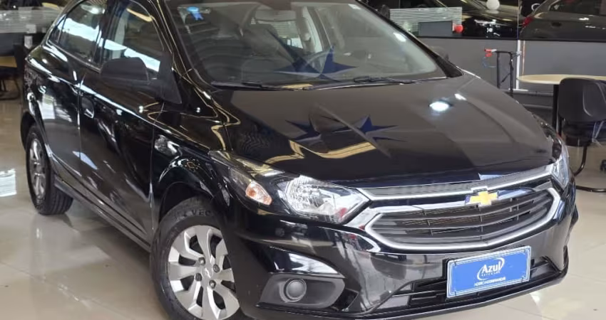 1.0 MPFI JOY 8V FLEX 4P MANUAL