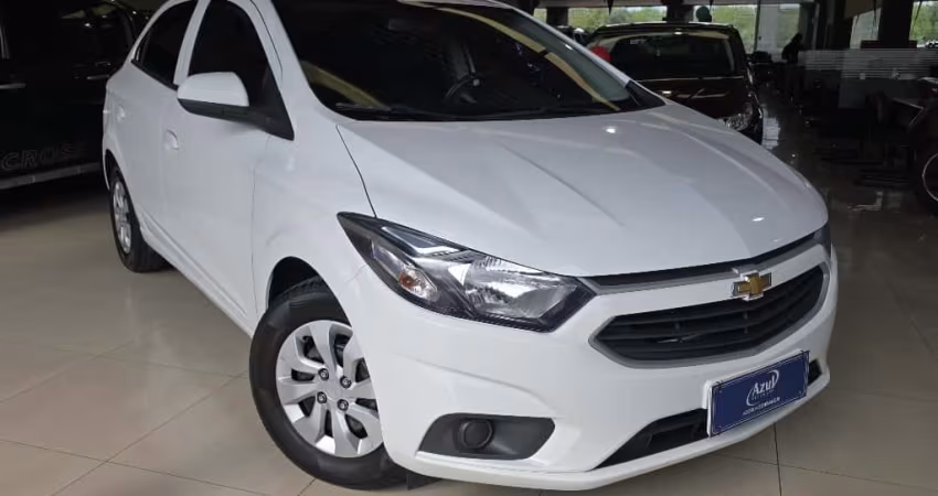 1.0 MPFI LT 8V FLEX 4P MANUAL