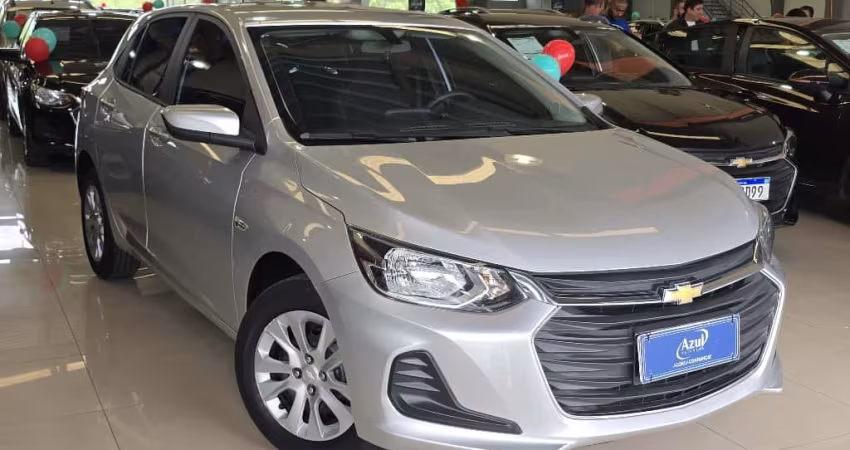 1.0  12V FLEX LT MANUAL
