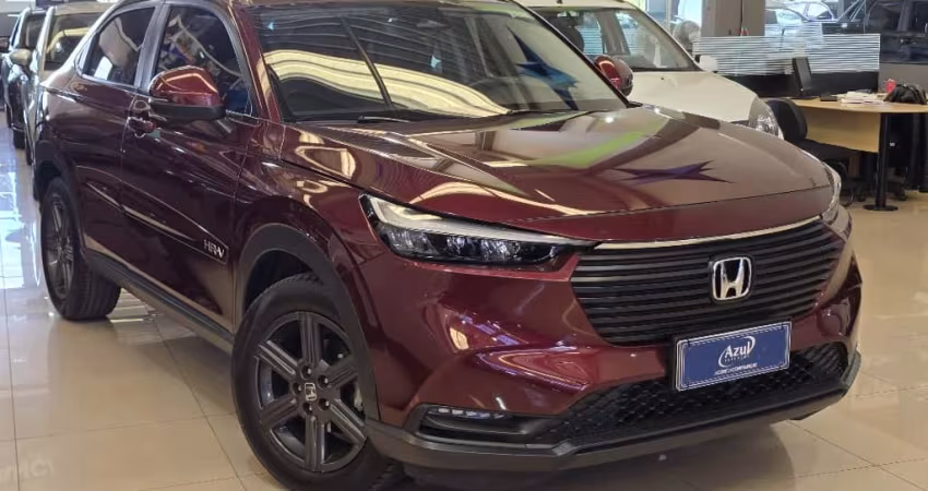 1.5 DI I-VTEC FLEX EXL CVT