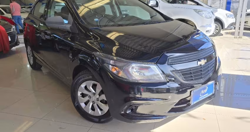 1.0 MPFI JOY 8V FLEX 4P MANUAL