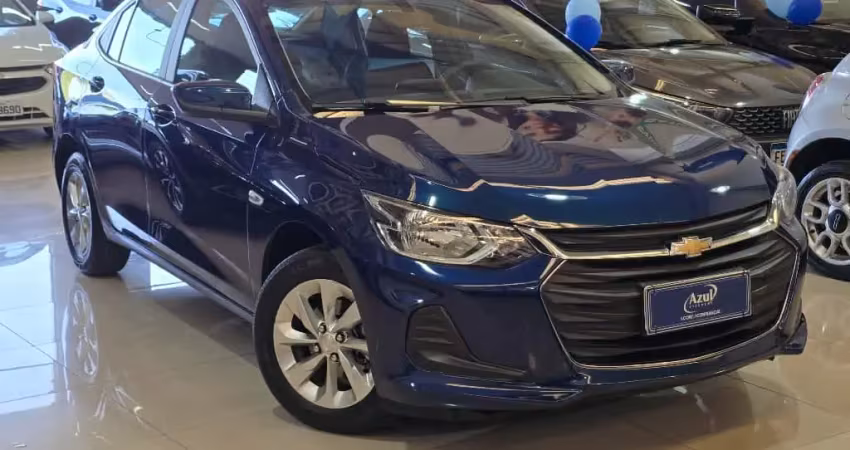 1.0 TURBO FLEX PLUS LT MANUAL