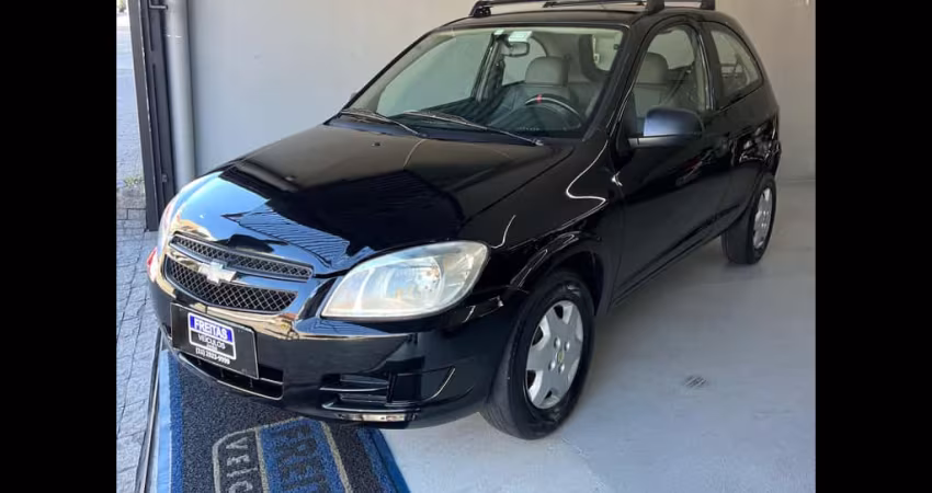 CHEVROLET CELTA Life/ LS 1.0 MPFI 8V FlexPower 3p