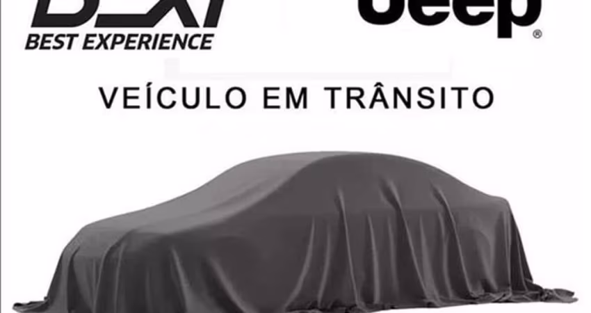 JEEP RENEGADE 1.3 T270 Turbo Sport - 2023/2023