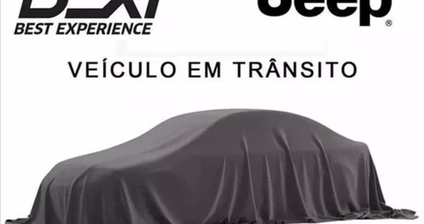 RENAULT KARDIAN 1.0 TCE Techno EDC - 2024/2025